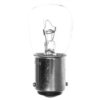 Żarówka Ba15d 15W 24V 955.826.35