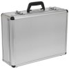 Sealey AP601 Tool Case Aluminium Radiused Edges