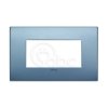 Ramka ozdobna Arke Classic, 4M, Matt Blue, 19654.76