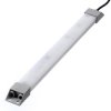 Oświetlenie szafkowe 24 V DC Idec 330 mm 4,4 W Oświetlenie LED