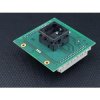 AP1 BGA144-1 ZIF STM32-1