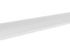 EVN RAM 100 EVN Lichttechnik (D x S) 1000 mm x 21.00 mm 1 szt.