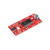 EasyDriver A3967 - sterownik silnika krokowego 30V 0,7A - SparkFun ROB-12779