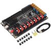 Płyta główna Bigtreetech Octopus Pro V1.0 STM32F446 do drukarek 3D