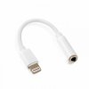 ADAPTER REVERSE IPHONE/JACK 3.5MM BIA