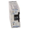 Timer Relay Allen Bradley SPDT Wielofunkcyjne funkcyjny