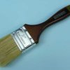 PĘDZEL ANGIELSKI LAKIER.2,0'/18mm BESSTO