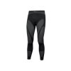 Sports thermal/technical base layer Siz