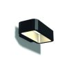 Lampa ścienna LED RZB 611982.0031 611982.0031