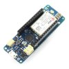 Arduino MKR GSM 1400 ABX00018-B - ze złączami