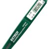 EXTECH 44550 PEN, HUMIDITY/TEMP
