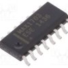 MAX1703ESE