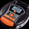 OTIR6000 TYREinflate 6000 portable compressor, 5.5 bar, rechargeable air