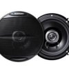 GLOSNIKI SAMOCHODOWE PURE COAXIAL 66,2 B