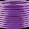 BS75500-A-25S Installation cable, Cat.7a, S/FTP, 1000 MHz, 25m