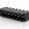 TE Connectivity 2305908-7, 1 szt.