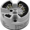Głowicowy przetwornik temperatury iTEMP Endress+Hauser TMT80 TMT80-AA