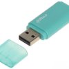 Pendrive USB-U126-20-16GB 16GB USB 2.0