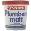 Evo-Stik 30812666 Plumbers Mait 750g