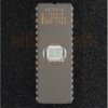 D27C010-150V10 1Mb (128K X 8) 150ns UV EPROM - Intel