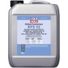 Liqui Moly 21131 KFS 33 Antifreeze 5L Protects from Frost & Corrosion