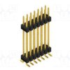 SL16SMD24714.G