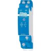 Elektroniczny przekaźnik przełączający, 1 zestyk zwierny 16 A - ER12DX-UC