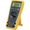 Fluke 1592874 177 multimeter digital CAT III 1000V CAT IV 600V 6000 counts
