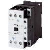 Stycznik mocy 24V DC 1NO 32A DILM32-10-EA 189918 EATON