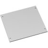 Spelsberg 18600701 TG MPI-1612 Panel 131x113x2.5mm Fits TG 1612