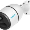 Kamera IP Reolink GO Series G330 4G LTE USB-C z akumulatorem