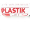 AKC-Plastik 70 200ml lakier akrylow CRC