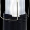27700409 TERRA LED outdoor light, flame effect, IP44, black