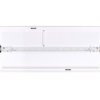 Oprawa Awaryjna Helios Ip65 Eco Led 3,2W 320Lm 3M 1H Jednozadaniowa At...