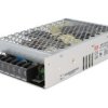Zasilacz Impulsowy Do Wbudowania Modułowy: 156W / 24Vdc / 6,5A Hrp-150-24