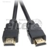 Kabel HDMI wt/wt 10m 2.0 HDCP 2.2