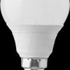 21423 E14 LED lamp, 3.7 W, 320 lm, 3000 K