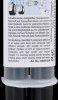 10007785 Fast-metal epoxy adhesive, fast-setting adhesive 24 ml