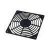 Osłona wentylatora 92x92mm plastik FB-09