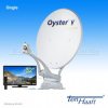 Oyster® V - Premium mit 32