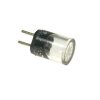 Bezpiecznik kubkowy 3A/125V