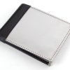 Adafruit Stainless Steel RFID Blocking Wallet
