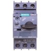 Wyłącznik Silnikowy 3P 1,5Kw 2,8-4A S00 3Rv2011-1Ea10