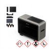 Pakiet - Drukarka UV - eufyMake E1 - Delux Bundle