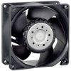 ebm-papst 9693520184 3212J Axial Fan 12V DC 285m³/h 92x92x38mm
