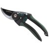 Faithfull P096151 Countryman Bypass Secateurs 215mm