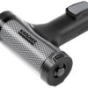 Kärcher Home & Garden Kärcher - Filterreinigungswerkzeug - für Staubsauger 2.863-321.0