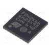 STM32F042K6U6