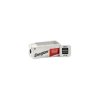 Bateria SR416SW 337 ENERGIZER srebrowa