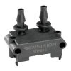 Sensirion 1-101597-01 SDP800 Pressure Sensor Accurate Airflow HVAC Use